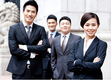 某大型商業(yè)銀行等級(jí)保護(hù)