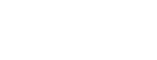 機房建設案例