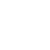 數(shù)據(jù)庫(kù)準(zhǔn)入管理解決方案