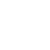 安全審計(jì)解決方案