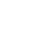 數(shù)據(jù)庫(kù)安全解決方案