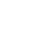 數(shù)據(jù)庫(kù)透明加密解決方案