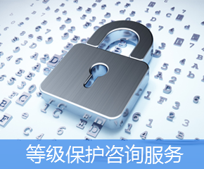 等級(jí)保護(hù)咨詢服務(wù)