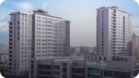 智慧醫療