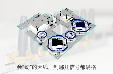 辦公網絡設備