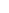 網(wǎng)絡(luò)運(yùn)維