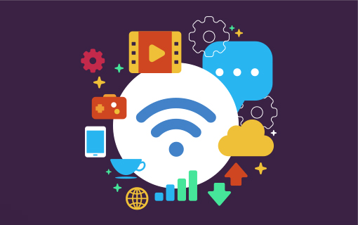 wifi