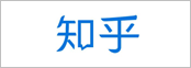 滲透測試服務(wù)