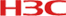 華三H3C logo