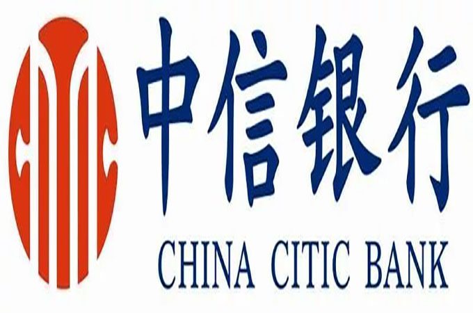 云爍IT服務(wù)，中信銀行網(wǎng)絡(luò)設(shè)備調(diào)試項(xiàng)目