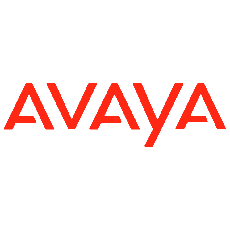 Avaya視頻會議新品通過聲波匹配技術使用戶可以無線分享電腦、平板上的內容到會議室屏幕上。
