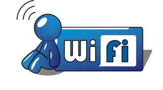 無線網絡基本概念：WiFi基礎