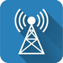 無(wú)線(xiàn)WiFi覆蓋信號(hào)輻射