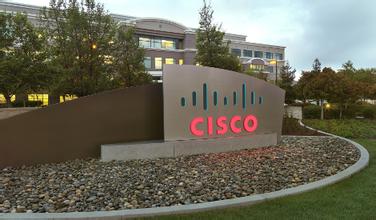 CISCO SYSLINK E1000 二級(jí)WIFI路由設(shè)置后PING外網(wǎng)正常 無(wú)法打開(kāi)網(wǎng)頁(yè)