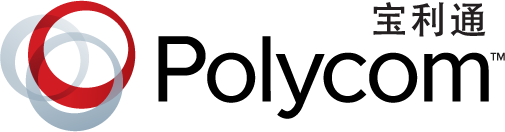 Polycom推虛擬隔音技術 環境噪音大幅降低