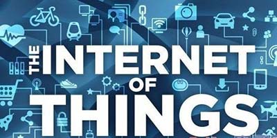 思科、Thingworx、IBM以及斑馬公司是否應當懼怕Ayla物聯網平臺?