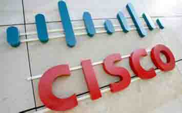 在cisco交換機上禁止某個特定MAC地址轉發 禁掉局域網內非法DHCP