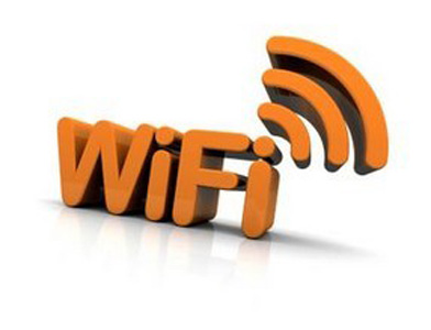 家中WiFi無線信號不給力? 自己動手擴展家中無線覆蓋范圍