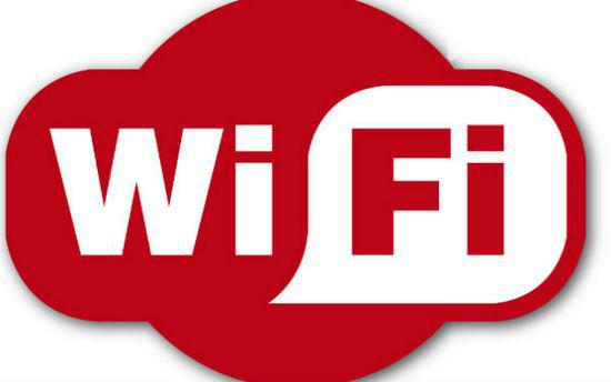 酒店WIFI無線網絡優化，無線設備與無線覆蓋方案很重要