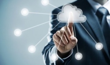 IaaS和DevOps時代新常態下的IT運維管理變化