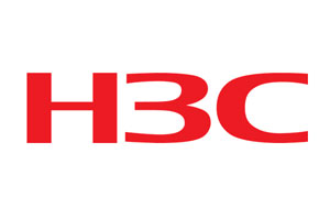 H3C核心交換機4核心節點IRF2虛擬化下檢測機制