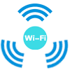 云爍無線WIFI覆蓋服務