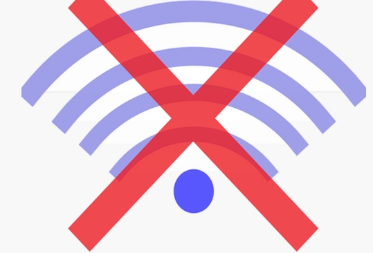 企業WiFi無線網絡缺陷這八項不容忽視