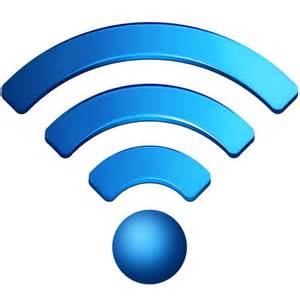 全新WiFi技術問世“WiFi HaLow”，更適合智能家庭和物聯網