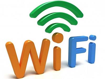 2015年無(wú)線產(chǎn)業(yè)之WiFi盤點(diǎn):運(yùn)營(yíng)級(jí)網(wǎng)絡(luò)依然遙不可及