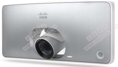 思科Cisco SX10視頻會議系統