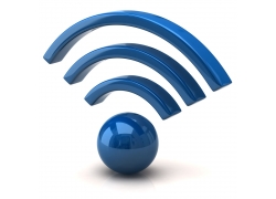 無線WiFi覆蓋方案綜合布線施工階段應(yīng)注意哪些問題