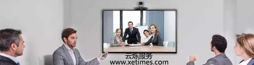 華為eSpace統一通信