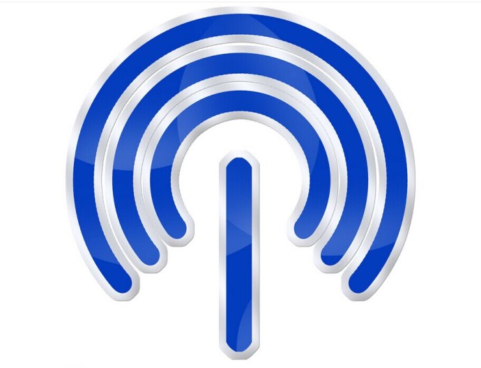 從校園無線wifi覆蓋方案來看WiFi發(fā)展