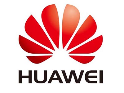 華為：協作將會是未來的主題