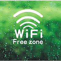目前國(guó)內(nèi)景區(qū)WiFi覆蓋率達(dá)到45%，為什么國(guó)家要求景區(qū)實(shí)現(xiàn)WiFi覆蓋?