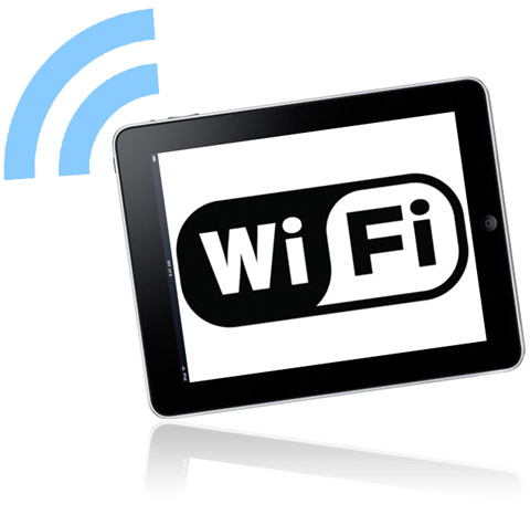 什么是無線MESH網絡,WIFI無線覆蓋技術詳解