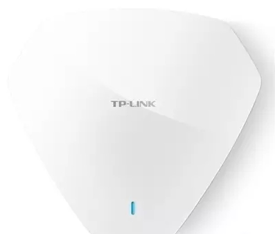 TL-AC200無(wú)線控制器
