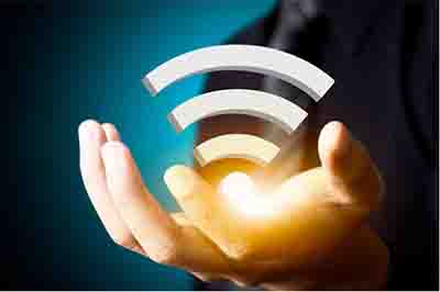 無(wú)線wifi覆蓋報(bào)價(jià)多少錢