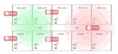酒店無線網(wǎng)絡(luò)解決方案無死角覆蓋，構(gòu)建智慧新時(shí)代酒店無線網(wǎng)絡(luò)