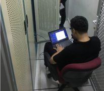 機房搬遷工作內容有那些方案和步驟？