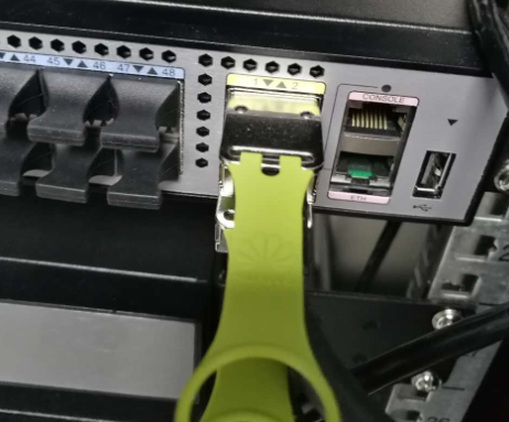 it設備租賃