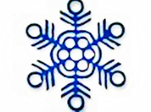 【VPN網(wǎng)絡(luò)建設(shè)】北京雪花電器集團OVPN網(wǎng)絡(luò)建設(shè)案例剖析