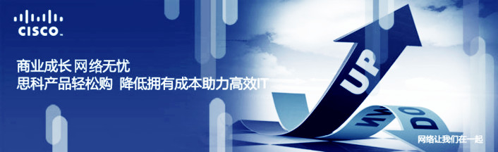 關于我們